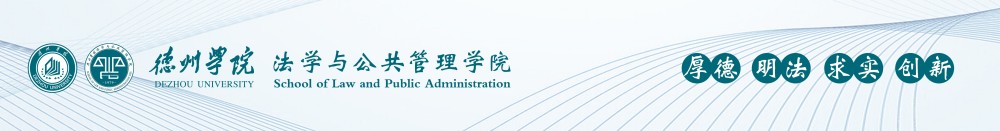 365英国上市